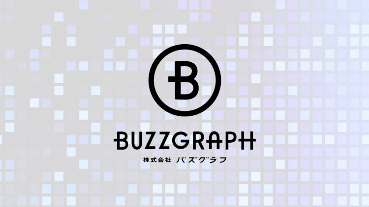 buzzgraph